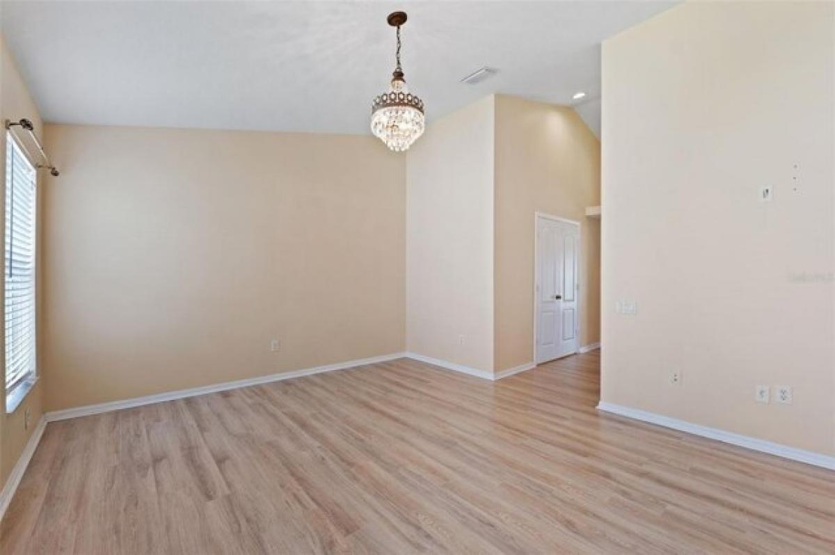 Picture of Home For Sale in Land O Lakes, Florida, United States