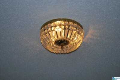 Home For Sale in Anniston, Alabama