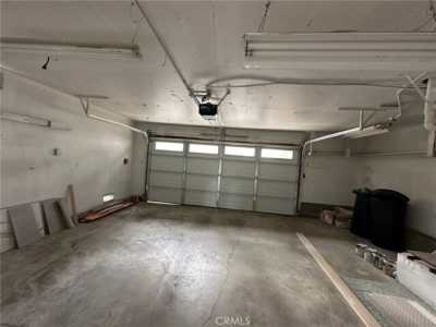 Home For Sale in Thousand Oaks, California