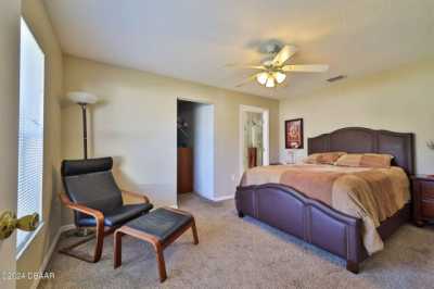 Home For Sale in Daytona Beach, Florida