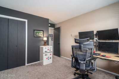 Home For Sale in Grand Forks, North Dakota