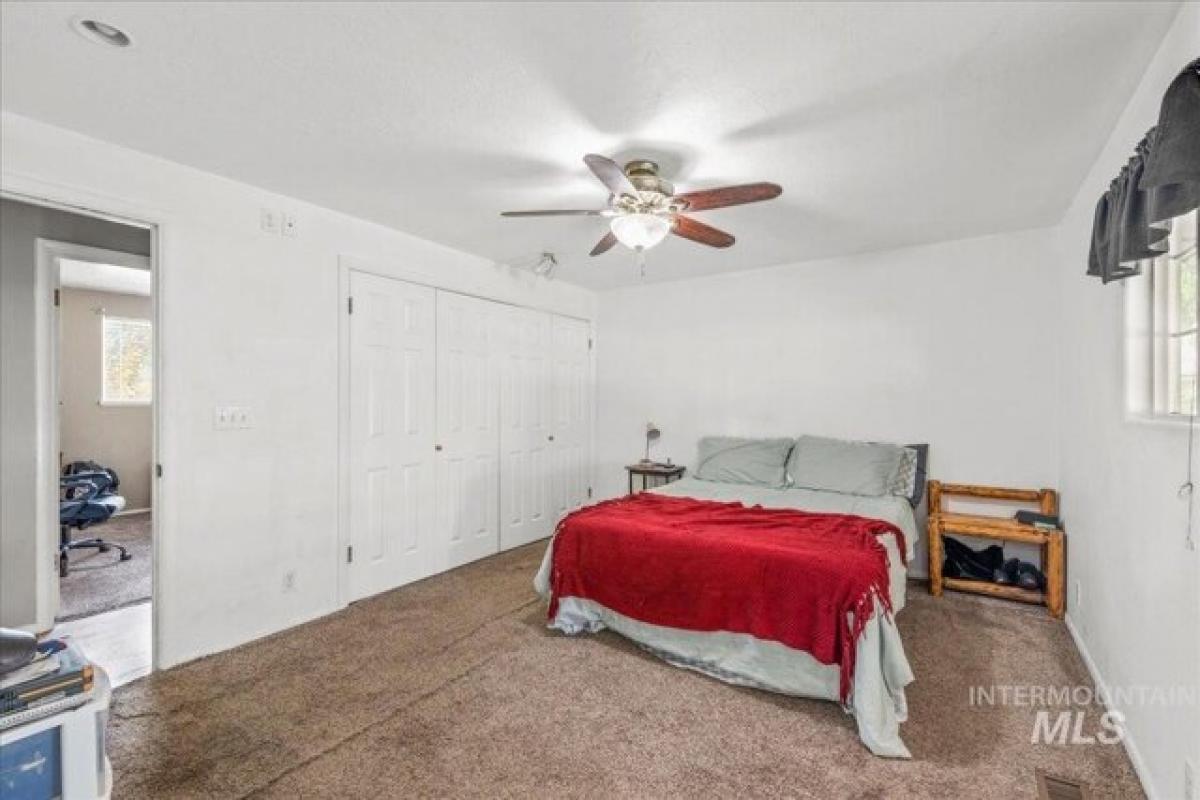 Picture of Home For Sale in Boise, Idaho, United States