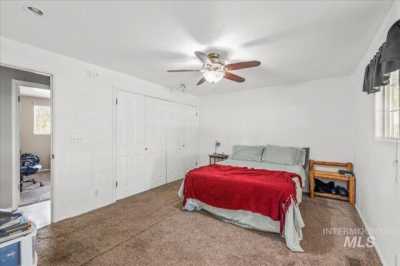 Home For Sale in Boise, Idaho