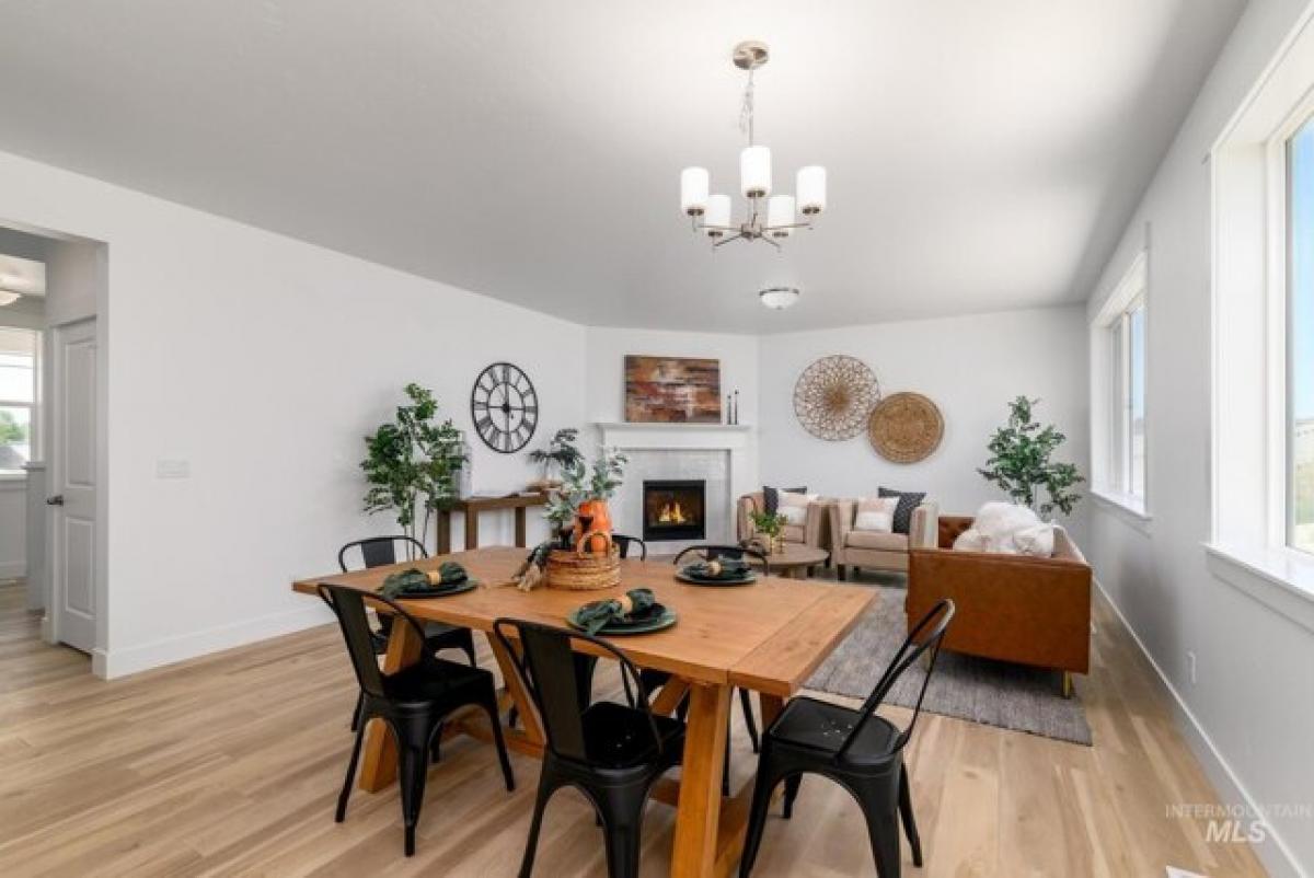 Picture of Home For Sale in Star, Idaho, United States