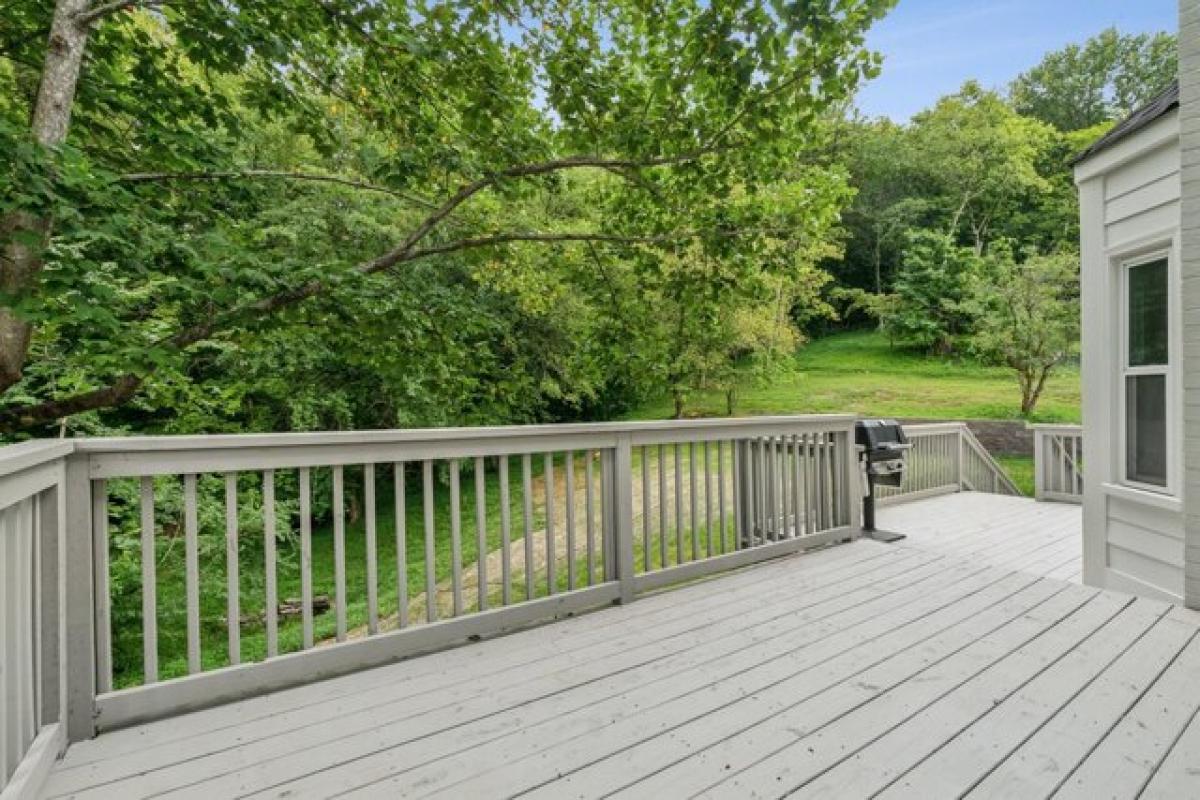 Picture of Home For Sale in Franklin, Tennessee, United States