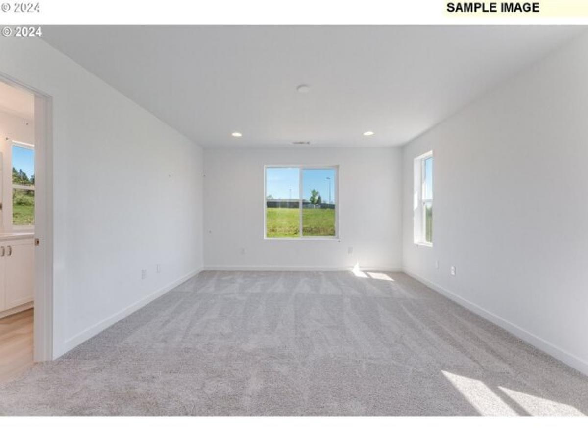 Picture of Home For Sale in Ridgefield, Washington, United States