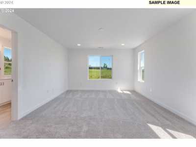 Home For Sale in Ridgefield, Washington