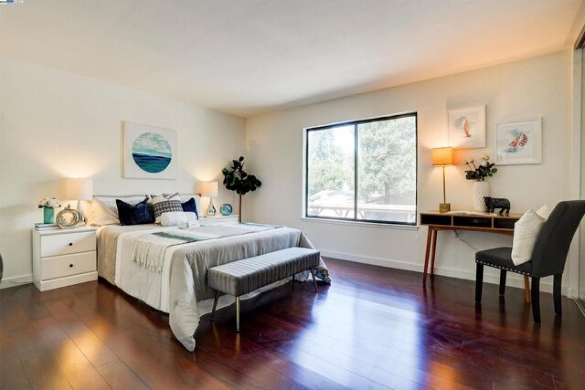 Picture of Home For Sale in Fremont, California, United States