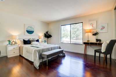 Home For Sale in Fremont, California