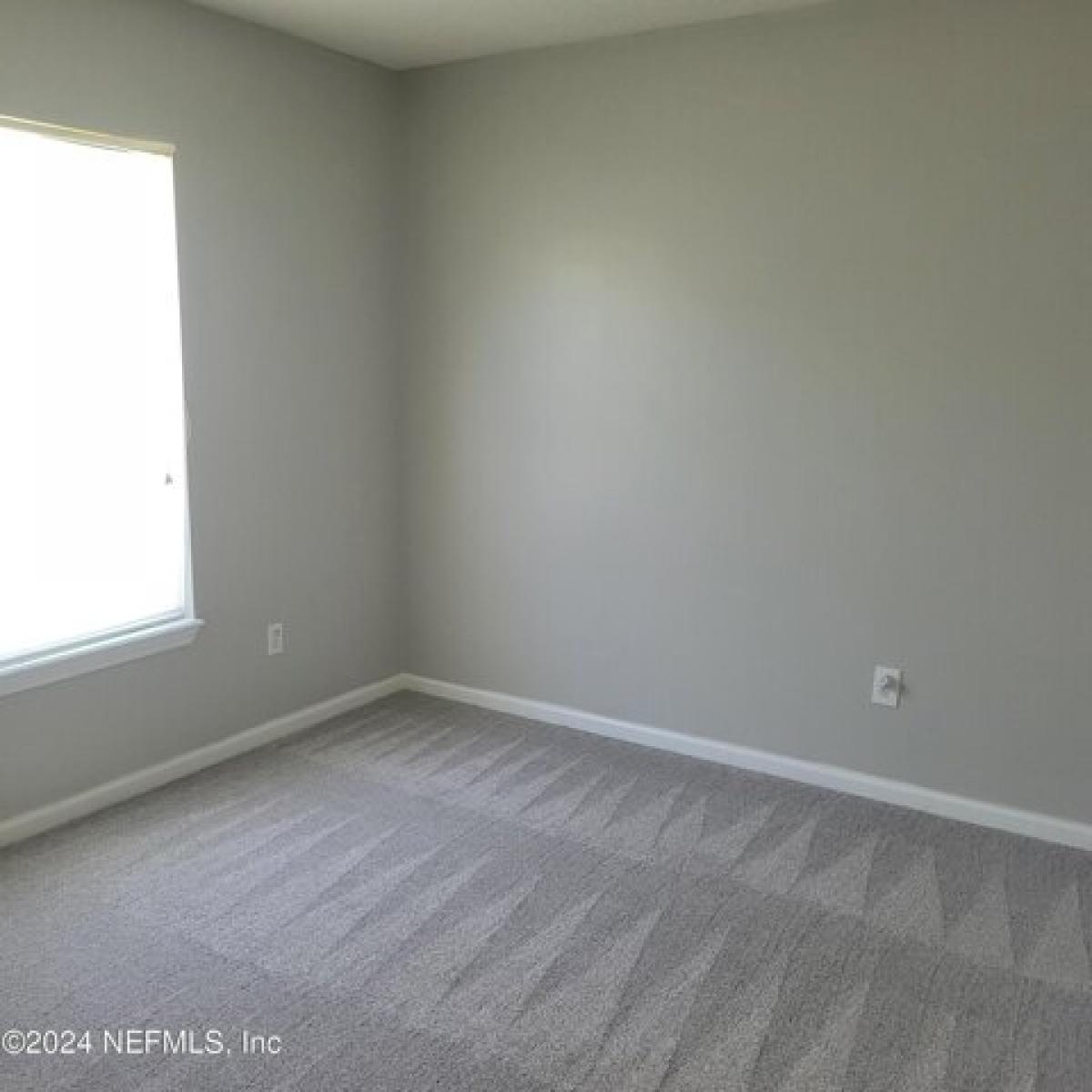 Picture of Home For Rent in Jacksonville, Florida, United States