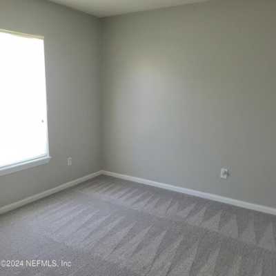 Home For Rent in Jacksonville, Florida