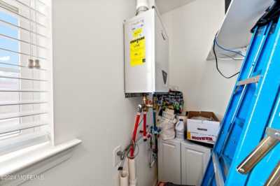 Home For Sale in Manahawkin, New Jersey