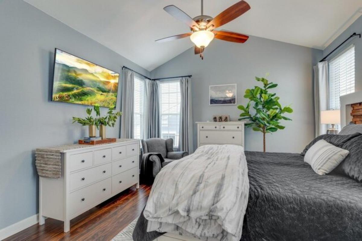 Picture of Home For Sale in Tallahassee, Florida, United States