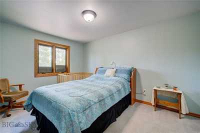 Home For Sale in Bozeman, Montana
