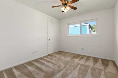 Home For Sale in Katy, Texas