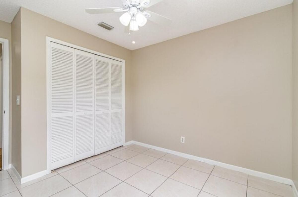 Picture of Home For Sale in Palm Bay, Florida, United States