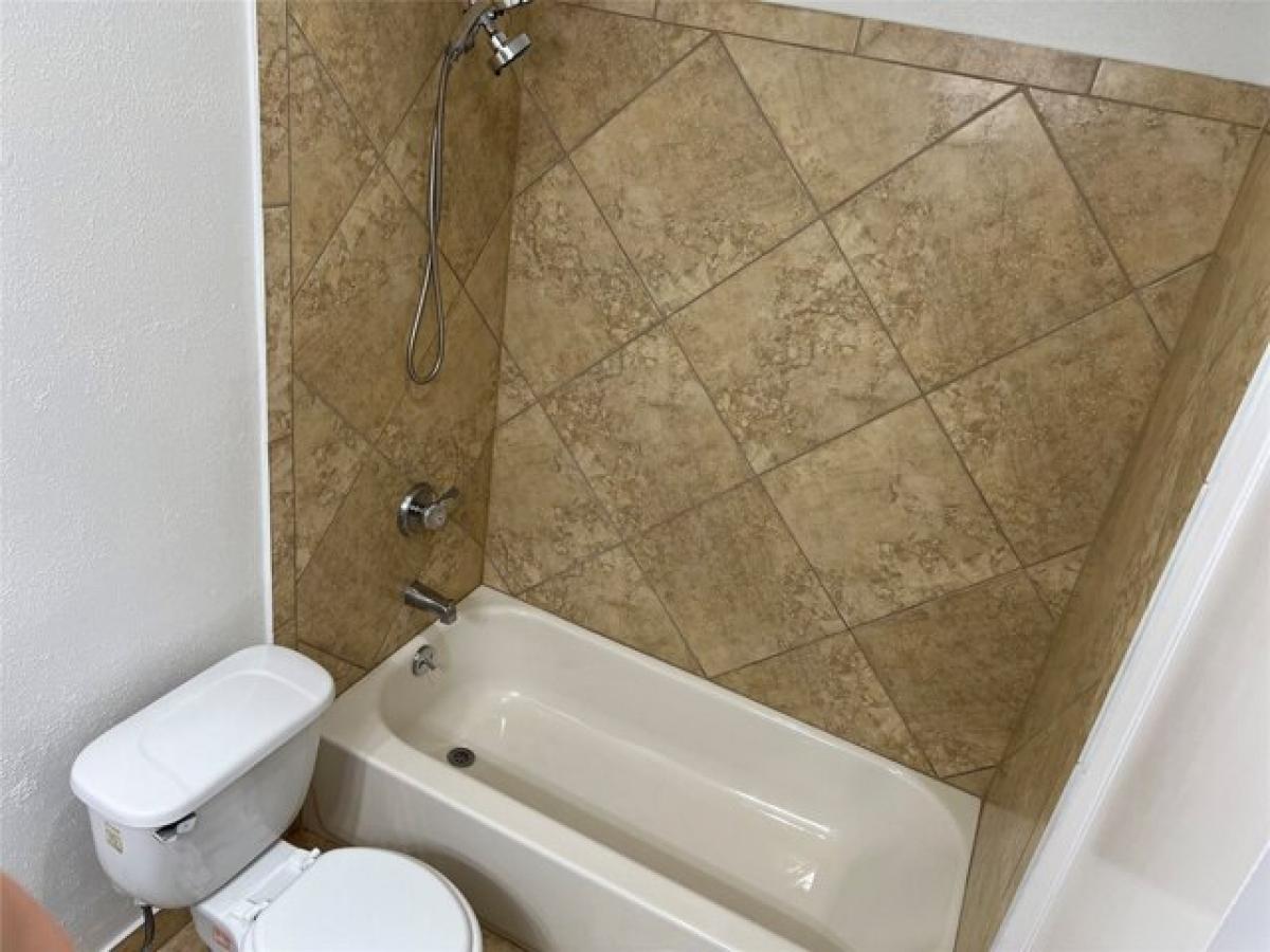 Picture of Home For Sale in Seabrook, Texas, United States