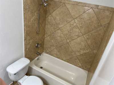 Home For Sale in Seabrook, Texas