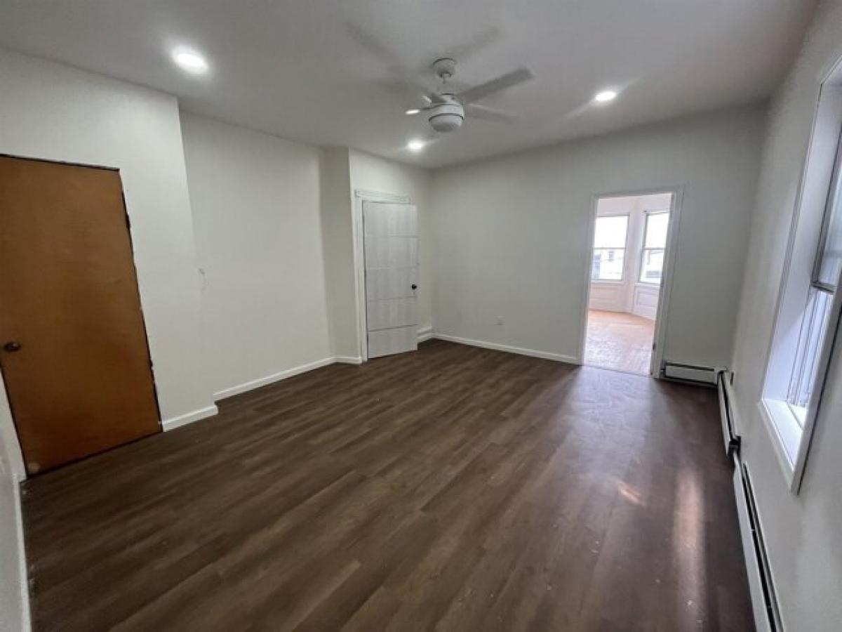 Picture of Home For Rent in Jersey City, New Jersey, United States
