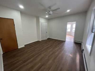 Home For Rent in Jersey City, New Jersey