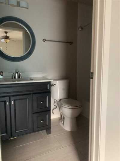 Home For Rent in Galveston, Texas