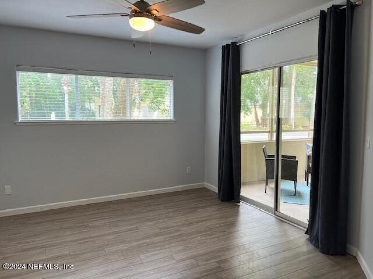 Picture of Home For Rent in Jacksonville Beach, Florida, United States