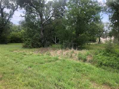 Residential Land For Sale in 