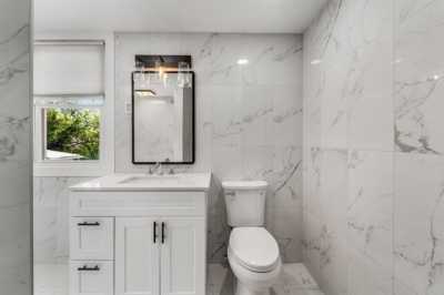 Home For Sale in Binghamton, New York