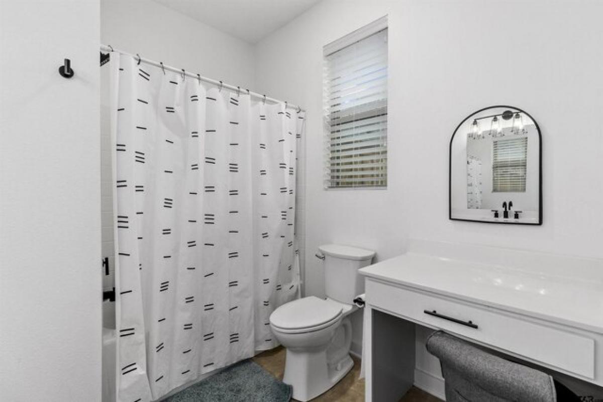 Picture of Home For Sale in Bullard, Texas, United States