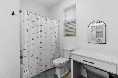 Home For Sale in Bullard, Texas