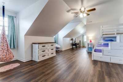 Home For Sale in McKinney, Texas