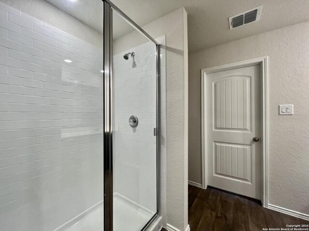 Picture of Home For Rent in Seguin, Texas, United States