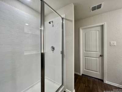 Home For Rent in Seguin, Texas