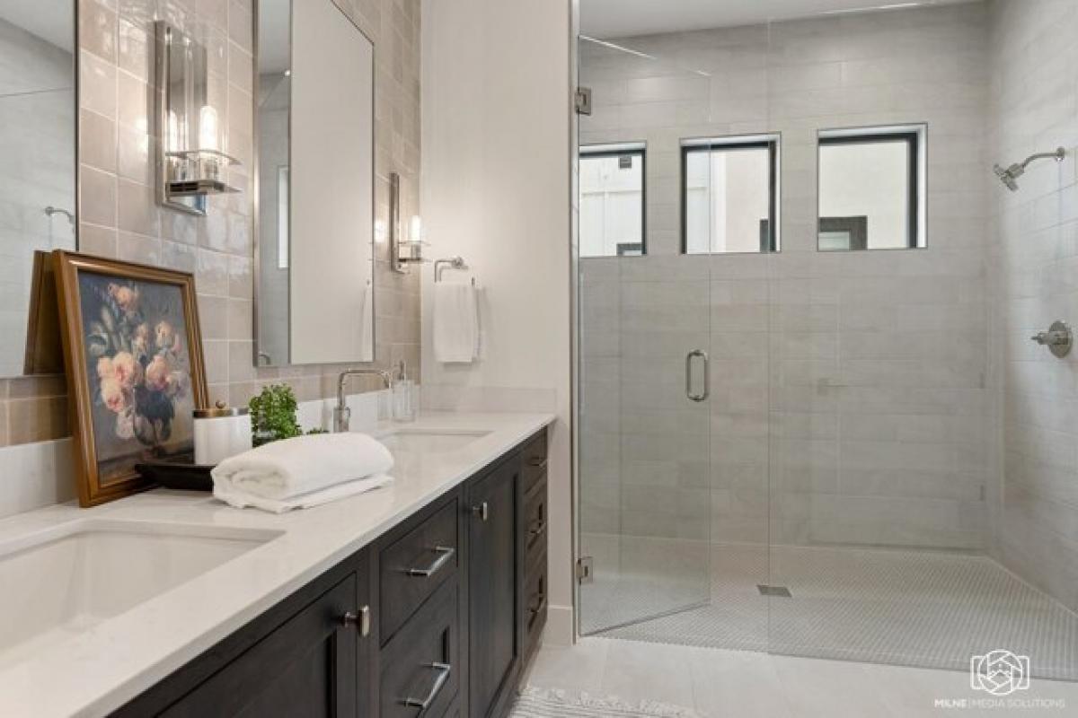 Picture of Home For Sale in Saint George, Utah, United States