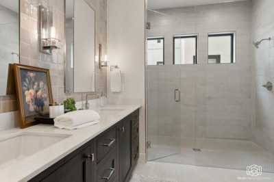 Home For Sale in Saint George, Utah