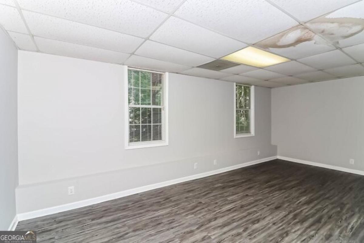 Picture of Home For Sale in Douglasville, Georgia, United States