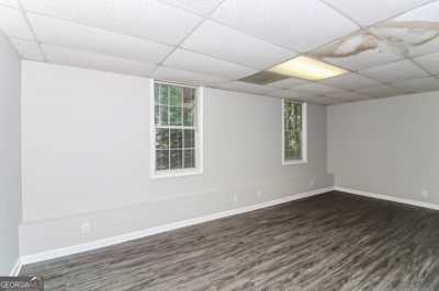 Home For Sale in Douglasville, Georgia