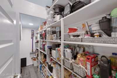 Home For Sale in Gilbert, Arizona