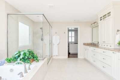 Home For Sale in Suffolk, Virginia