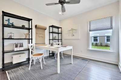 Home For Sale in Aurora, Colorado