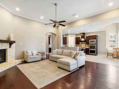 Home For Sale in Keller, Texas