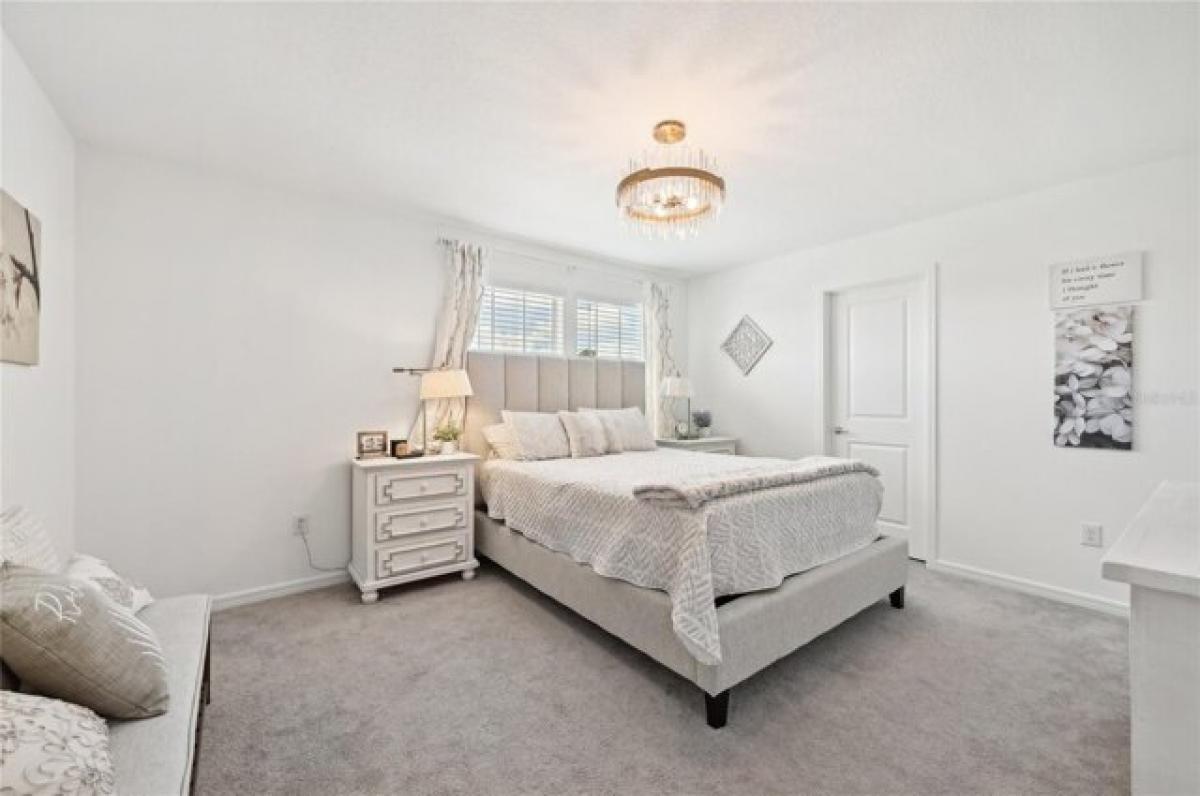 Picture of Home For Sale in Parrish, Florida, United States