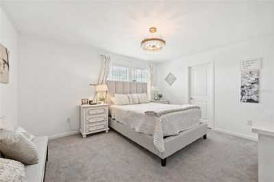 Home For Sale in Parrish, Florida