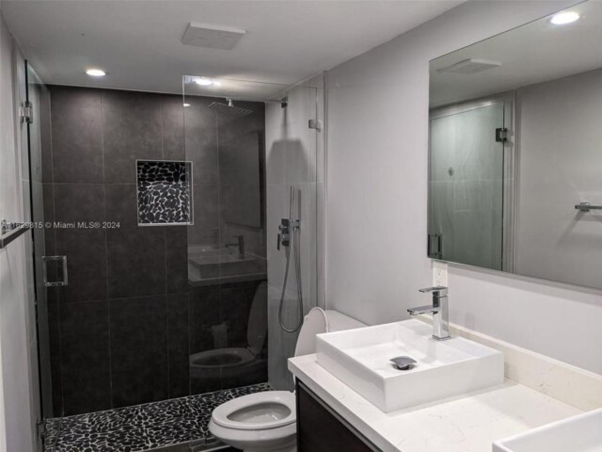 Picture of Home For Rent in Hialeah, Florida, United States