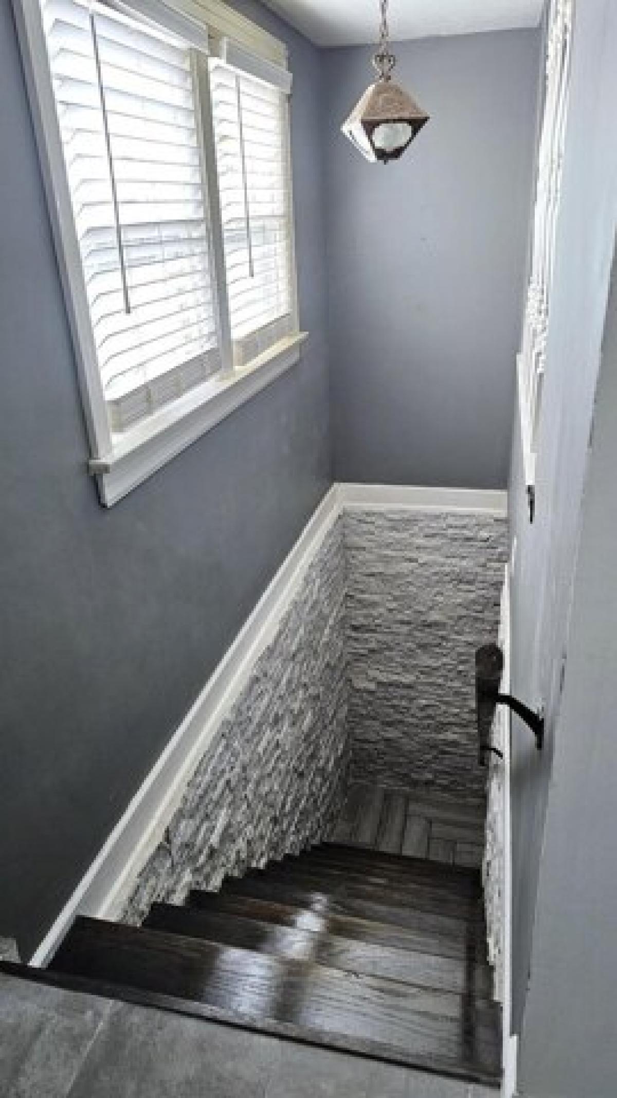 Picture of Home For Sale in Springfield, Missouri, United States