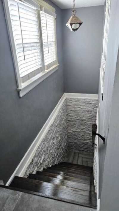 Home For Sale in Springfield, Missouri