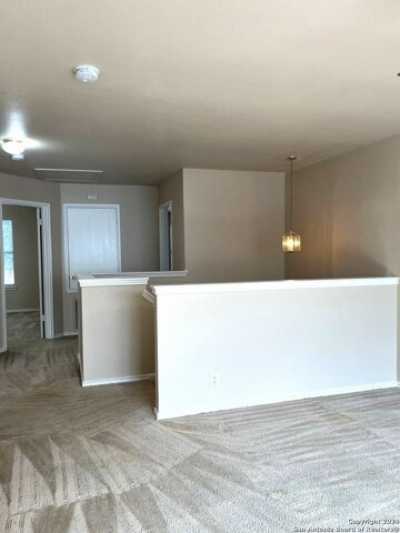 Home For Rent in Converse, Texas