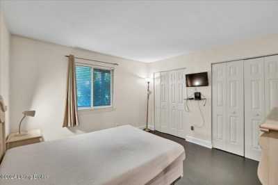 Home For Rent in Louisville, Kentucky