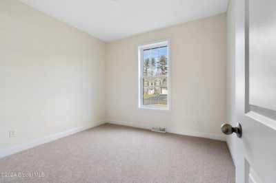 Home For Sale in Saratoga Springs, New York