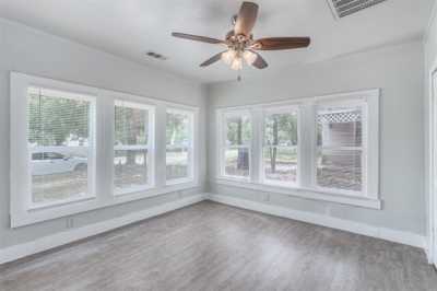 Home For Sale in Denton, Texas